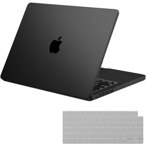 Macbook Pro 14’ Protective case